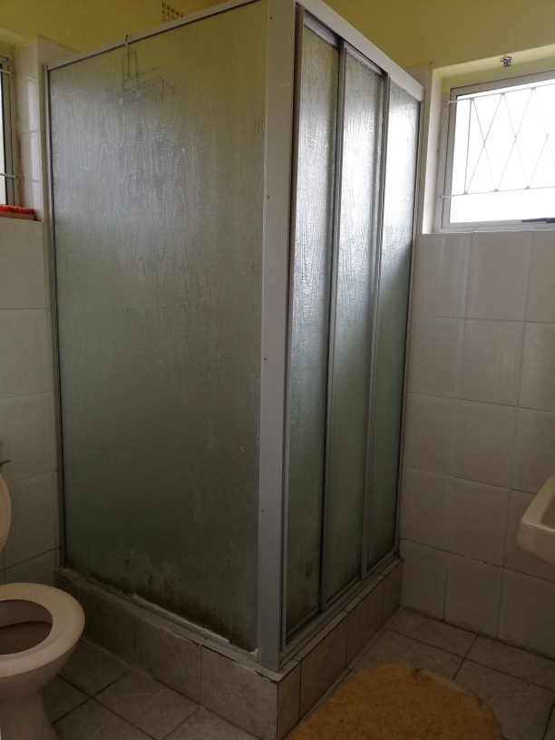 To Let 1 Bedroom Property for Rent in Amalinda Eastern Cape